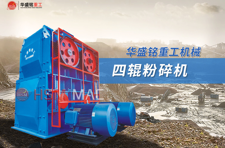 1693900386101731 1693900386101731