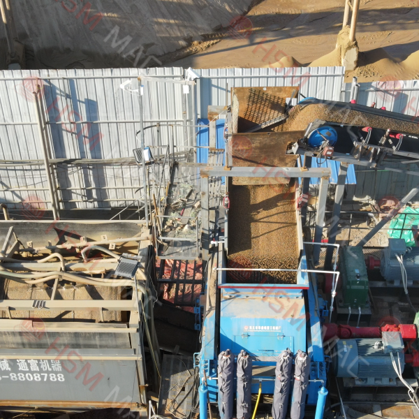 對(duì)輥破碎機(jī)廠家 對(duì)輥破碎機(jī)廠家